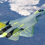 Су-35 превзошел ожидания конструкторов 