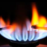Украина готова к компромиссам с Россией при заключении нового газового контракта 