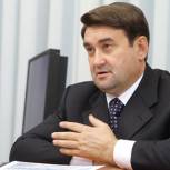 «Внешние причины» не могли спровоцировать катастрофу Як-42 – Левитин 
