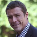 Сафин: Хотелось бы услышать на Съезде Партии предложения по развитию спорта