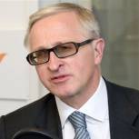 Для политической системы России важно обнародование планов ведущих политиков - Шохин 