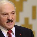 Лукашенко намерен заменить посла в РФ