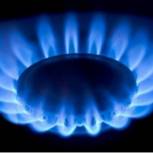 «Газпром» получил лицензию на разработку Ковыктинского газоконденсатного месторождения 