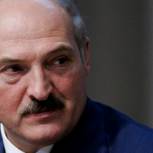 Белорусам не нужна иностранная валюта, считает Лукашенко 