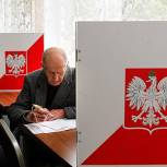 Партия Туска укрепила лидерство на парламентских выборах в Польше