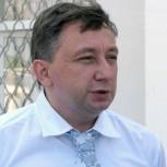 Жолобов: У Андорры нет шансов в матче со сборной России
