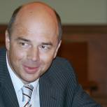 Расходы на российские дороги в 2012 году составят 212,3 миллиарда рублей – Силуанов 