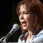 Кристина Киршнер переизбрана на пост президента Аргентины
