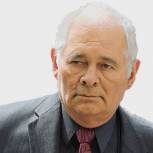 Рошаль: Закону об охране здоровья не избежать поправок после принятия Госдумой