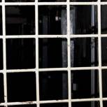 Прокурор требует приговорить Айдаева к 20 годам лишения свободы 