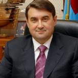 Сочинский порт может стать одним из крупнейших круизных портов Черноморья – Левитин 