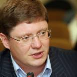 Госдума плодотворно работала с Минздравсоцразвития – Исаев