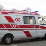 Массовое отравление студентов произошло в Нальчике