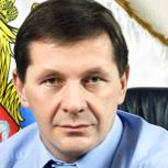 Гришанков: Виновных в хищении гумпомощи в Приднестровье надо привлечь к уголовной ответственности