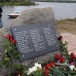 Вдова Жевелова считает, что он не виновен в катастрофе Як-42 