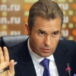 Астахов: Необходимо разработать программу по профилактике подростковых суицидов