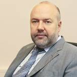 Крашенинников предлагает расширить ряд экстремистских преступлений