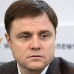 Груздев: Передача части бюджетных средств в регионы - залог равномерного социально-экономического развития