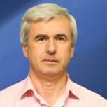 Лысаков: Число ДТП растет зимой из-за психологической неготовности водителей к смене погоды