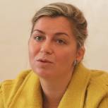 Карпович: Руководство детдома должно ответить за инцидент в Можайской колонии