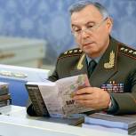 Генштаб: Армия без военной реформы оказалась бы безоружной в 2014 году
