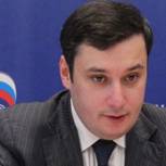 Кандидат от КПРФ в Самарской области лишил куска хлеба десятки тысяч семей - Хинштейн