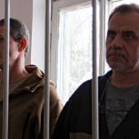 Российский летчик, задержанный в Таджикистане, благодарит Медведева за поддержку 
