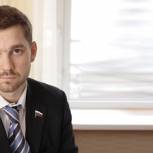 Баринов: Предложенные Россией компромиссы по СНВ не были учтены