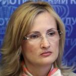 Медведев выступил с честной, открытой и обоснованной позицией – Яровая