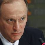 Патрушев: РФ реализует все заявленные меры в ответ на ЕвроПРО