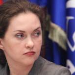 В РФ прибывает основная миссия наблюдателей БДИПЧ ОБСЕ на выборах в ГД 