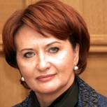 Скрынник совершит рабочую поездку в Брянскую и Калининградскую области 