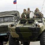 Совбез: У России есть доказательства причастности США к убийству российских миротворцев в Южной Осетии в 2008 году