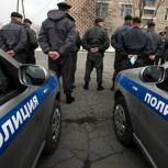 Охрана на предприятии Роскосмоса была плохо обучена, считают в Госдуме