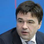 Сборная России может заставить заговорить о себе на Евро-2012 - Воробьев