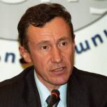 Климов: Янукович пытается избавиться от Тимошенко на президентских выборах