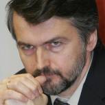 Инфляция в РФ в этом году не превысит 6,5%