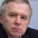 Ю.Шувалов: Грызлов представит президенту РФ предложения по организации работы новой Госдумы
