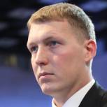 Шлегель: В СМИ нельзя публиковать откровенных оскорблений и хамства