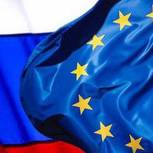 На саммите Россия-ЕС будет сделан первый шаг на пути к безвизовому режиму – ван Ромпей 