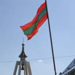 В канун выборов президента в Приднестровье наступил "день тишины"