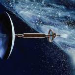 С Байконура будет произведен последний в 2011 году космический старт