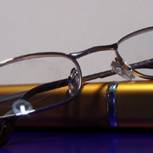 Пособия семьям с детьми увеличены на 6%