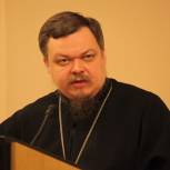 Необходима серьезная дискуссия между властью и обществом - Чаплин