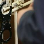 Установлена личность напавшего на полицейских в Нальчике
