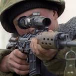 Уничтоженный в Северной Осетии боевик готовил теракты против силовиков