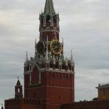 Кремль начинает подготовку законопроекта по изменению системы выборов в Госдуму 