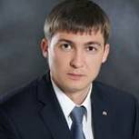 Сергей Можаров: улучшить жизнь в стране стремятся не только единороссы