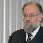 Ожидается встреча Чурова с делегацией ПАСЕ