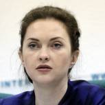Воронова: ПАСЕ дает исключительно политизированную оценку парламентским выборам в РФ